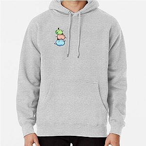 Stardew Valley Hoodies - Stardew valley jumino Pullover Hoodie