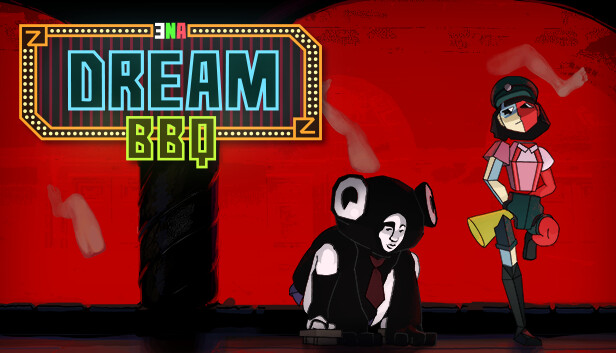 Unlock Your Adventure: Explore Ena Official Shop for Games!