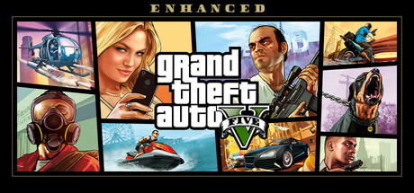 Unlock the Secrets of the Grand Theft Auto V Shop Experience!