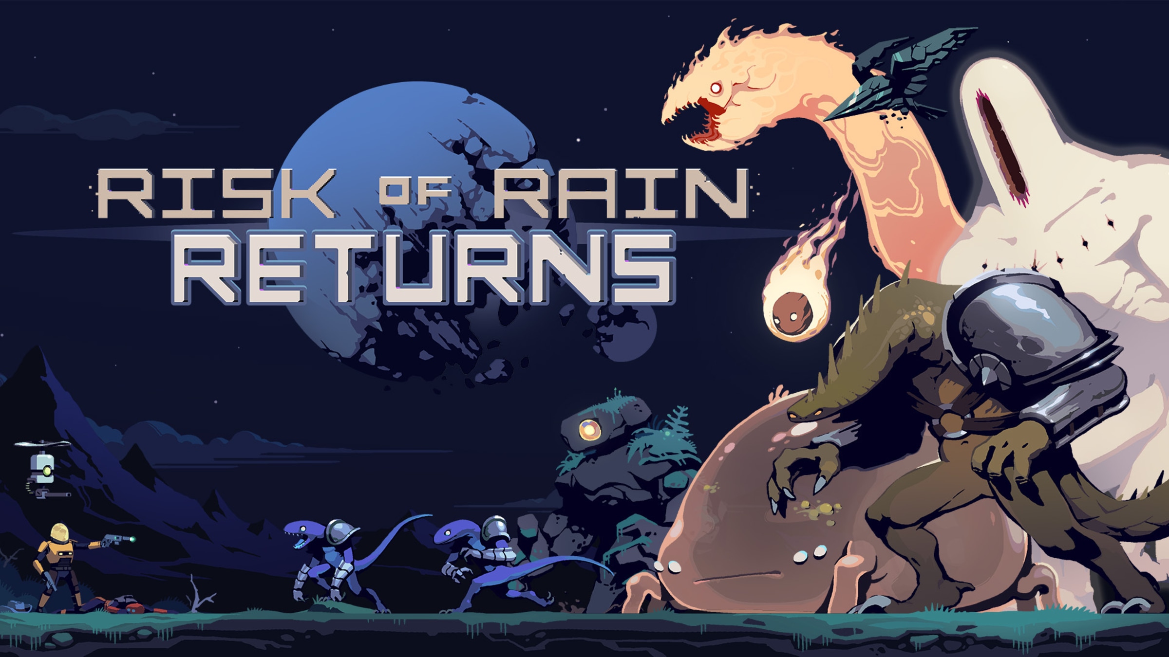 Unlocking Secrets: The Ultimate Guide to Risk Of Rain Shop