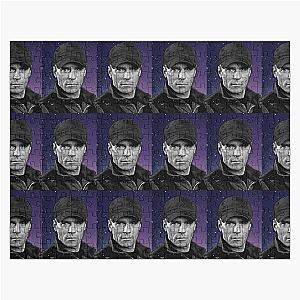 Digital Jack - Stargate Jigsaw Puzzle