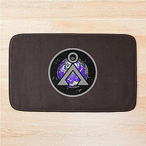 Stargate SG1  Bath Mat