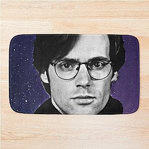 Digital Daniel Jackson - Stargate Bath Mat