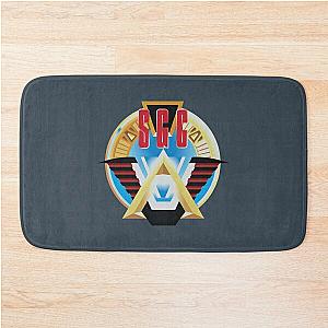 Stargate SGI Bath Mat