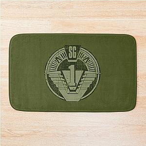 Stargate SGI Bath Mat