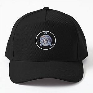 Stargate Atlantis   Baseball Cap