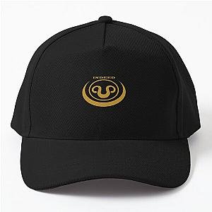 Stargate SG-1 Tealc Quote Baseball Cap