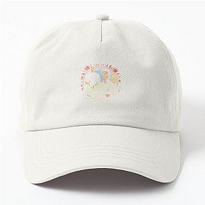 Stargate SG1 Jack O'Neill Dad Hat