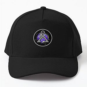 Stargate SG1  Baseball Cap
