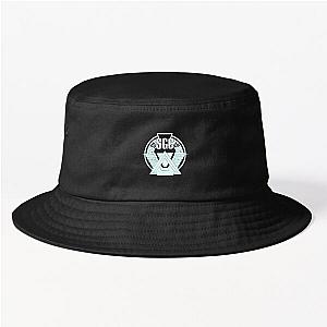 Stargate SGC , Stargate Command  Bucket Hat