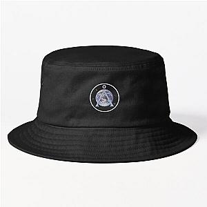 Stargate Atlantis   Bucket Hat