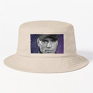 Digital Jack - Stargate Bucket Hat