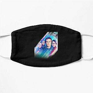 Stargate SG1 (1) Flat Mask