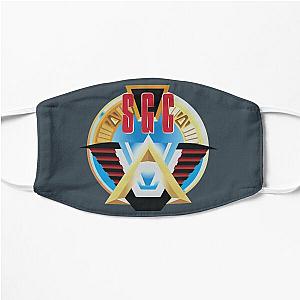 Stargate SGI Flat Mask