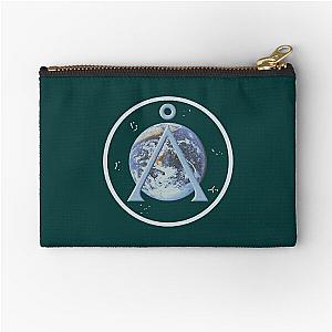 Stargate Atlantis   Zipper Pouch