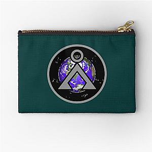 Stargate SG1  Zipper Pouch