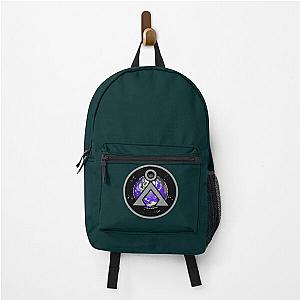 Stargate SG1  Backpack