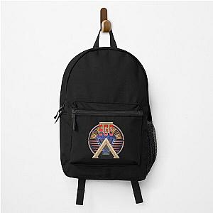 Stargate Atlantis SGC 1 Backpack