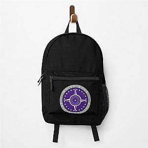 Stargate SGI White Rock Backpack