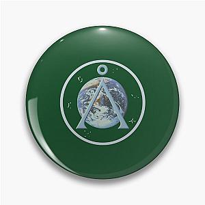 Stargate Atlantis   Pin