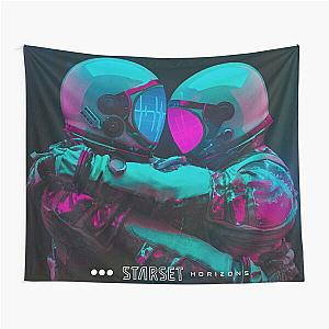 Starset Horizons Tapestry