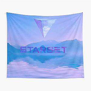 Starset Tapestry