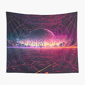 Starset Tapestry