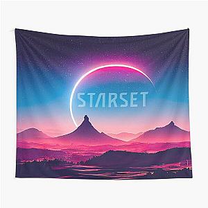 Starset Tapestry