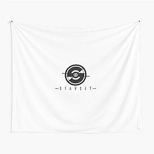 Starset Tapestry