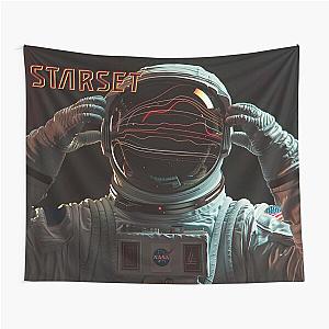 Starset Tapestry