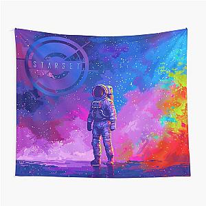 Starset Tapestry