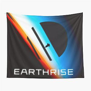 Starset Earthrise Tapestry