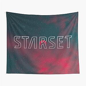 Starset Tapestry