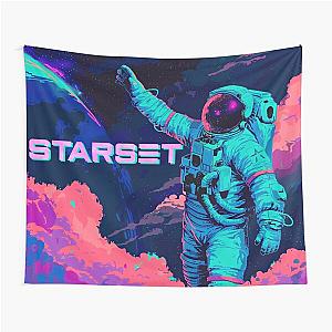 Starset Tapestry