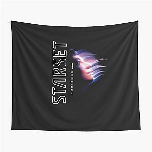 Starset Horizons Tapestry