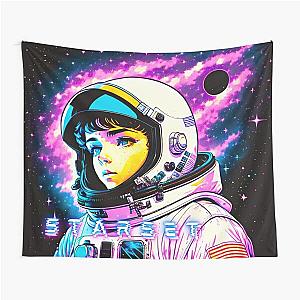 Starset Tapestry