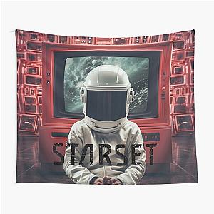 Starset Tapestry