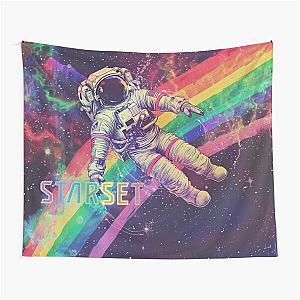 Starset Tapestry