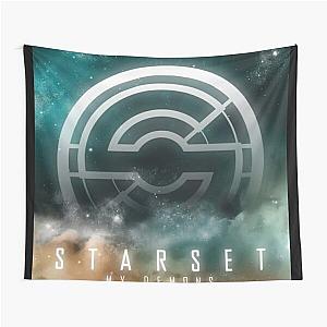 starset starset Tapestry