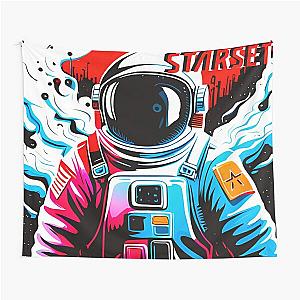 Starset Tapestry