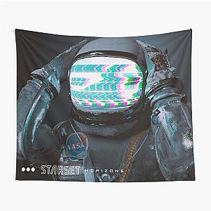 Starset Horizons Tapestry