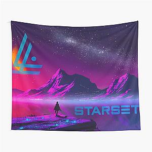 Starset  Tapestry