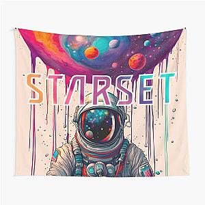 Starset Tapestry