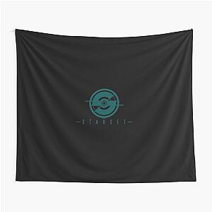 Starset  3 Tapestry