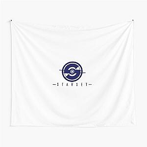 Starset  2 Tapestry