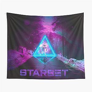 Starset Tapestry