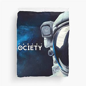 Starset Society Duvet Cover