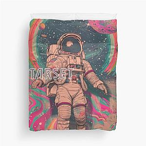 Starset Duvet Cover