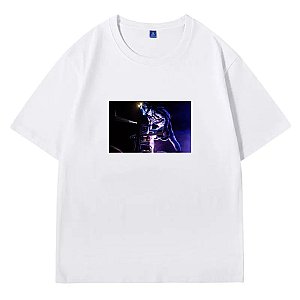 Starset Decoding The Message Starset T-Shirts