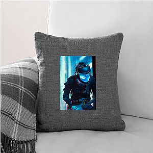 Starset The Prox Transmissions Starset Pillows Cover
